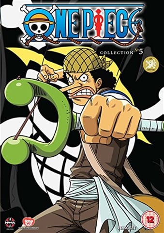 ONE PIECE DVDセット Amazon.co.jp: ONE PIECE ワンピース [レンタル落ち] 全15巻セット